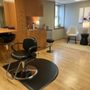 Photo of Ooh La La Beauty Lounge