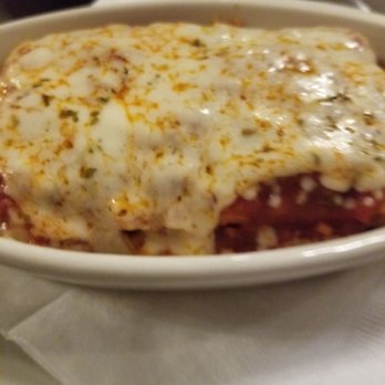 Michelangelo's Pizzeria - Pizza Near Me - Clovis, California Michelangelo's Pizzeria - Pizza Near Me - Clovis, California