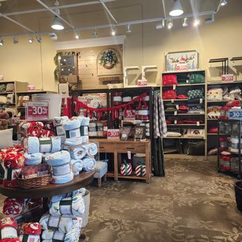 Kirkland’s - Home Decor Near Me - Towson, Maryland