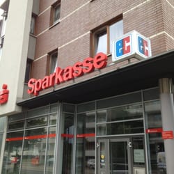 Sparkasse Spree-Neiße