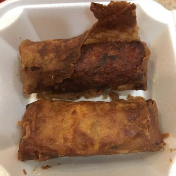 Pho Dat Thanh - Vietnamese Near Me - Towson, Maryland Pho Dat Thanh - Vietnamese Near Me - Towson, Maryland