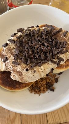 Seagull Method cafe • Brunch by null