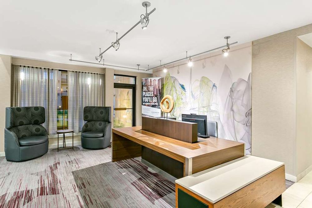 SONESTA SELECT GREENBELT COLLEGE PARK - Updated June 2026 - 90 Photos