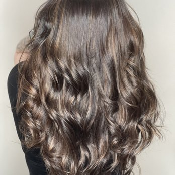 Axel Hair Design - Hair Salons Near Me - Glendale, New York