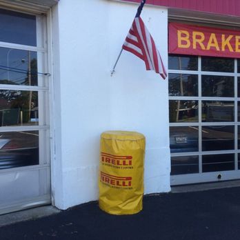 K2 Automotive - Auto Repair Near Me - Stratford, Connecticut K2 Automotive - Auto Repair Near Me - Stratford, Connecticut