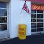Photo of K2 Automotive