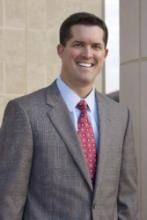 Sam A Maida Jr - disability attorney in Houston, TX