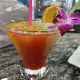 Margarita Margarita