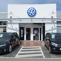 Photo of Concession Volkswagen - SAR