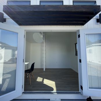 Shed Mania - General Contractors Near Me - Hayward, California Shed Mania - General Contractors Near Me - Hayward, California
