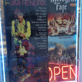 S & J Stereo - Music & DVDs Near Me - Griffth, Indiana