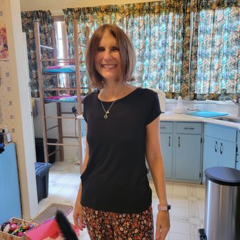 At Home Cuts - Hair Stylists Near Me At Home Cuts - Hair Stylists Near Me