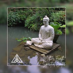 Mother Earth Spiritual Center