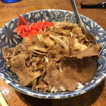 Katsu Ramen - Ramen Near Me - Aurora, Colorado Katsu Ramen - Ramen Near Me - Aurora, Colorado