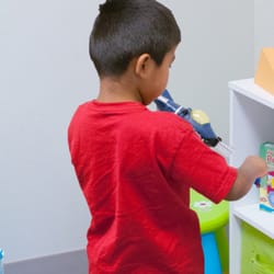 Mountain State Dental Care