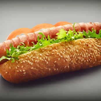Druzhba Deli - Hot Dog - Meat Shops Near Me - Los Angeles, California Druzhba Deli - Hot Dog - Meat Shops Near Me - Los Angeles, California