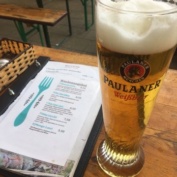 Nom - Vietnamese Near Me - Hamburg, HH