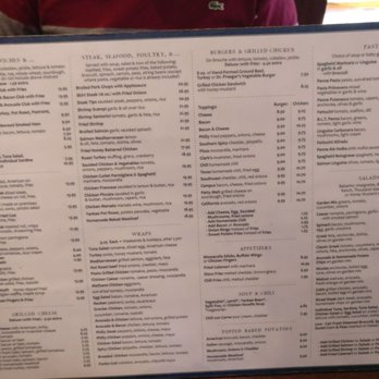 Clark's Restaurant - Diners Near Me - Brooklyn, New York Clark's Restaurant - Diners Near Me - Brooklyn, New York