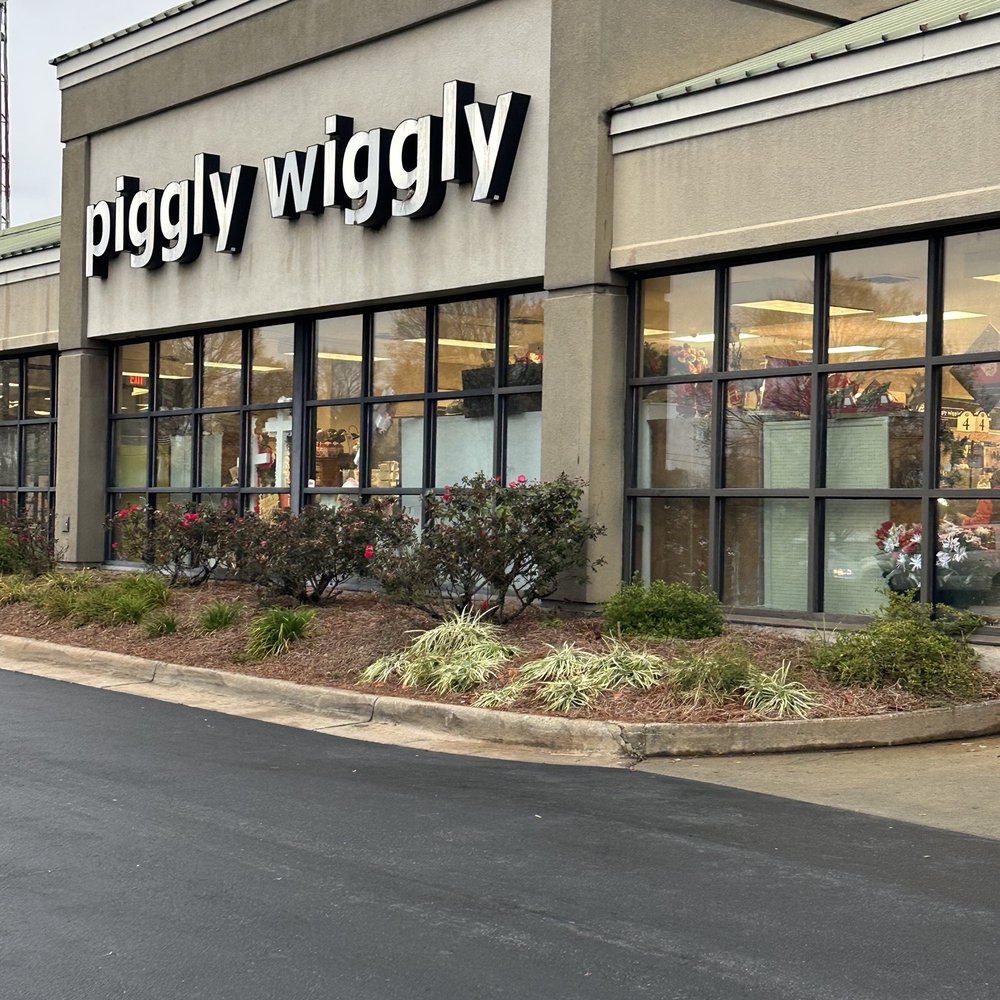 Piggly Wiggly - a piggly wiggly store - Grocery Near Me - Columbus, Georgia Piggly Wiggly - a piggly wiggly store - Grocery Near Me - Columbus, Georgia