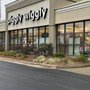 Photo of Piggly Wiggly