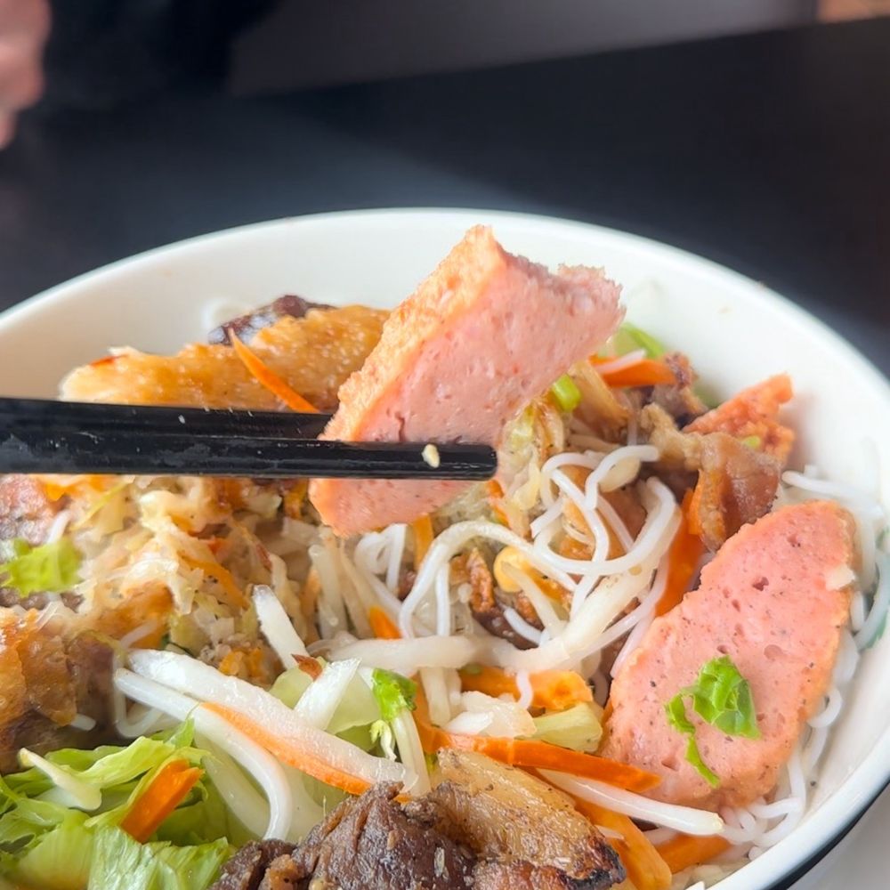 The Lemongrass - Vietnamese Near Me - Renton, Washington The Lemongrass - Vietnamese Near Me - Renton, Washington