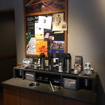 Starbucks - Coffee fix area - Coffee & Tea Near Me - Bloomfield Hills, Michigan Starbucks - Coffee fix area - Coffee & Tea Near Me - Bloomfield Hills, Michigan