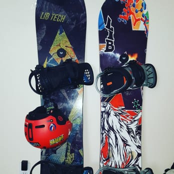 Ski Pro - Thanks for the quivers!!! - Skate Shops Near Me - Mesa, Arizona Ski Pro - Thanks for the quivers!!! - Skate Shops Near Me - Mesa, Arizona