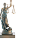 Affordable Liberty For All Bankruptcy Divorce & More