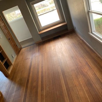 Positively Clean - Home Cleaning Near Me Positively Clean - Home Cleaning Near Me