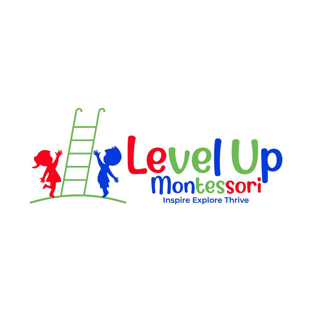 Level Up Montessori - childcare center in Hayward, CA