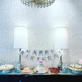 Stuart Event Rentals - Party Equipment Rentals Near Me - Milpitas, California Stuart Event Rentals - Party Equipment Rentals Near Me - Milpitas, California