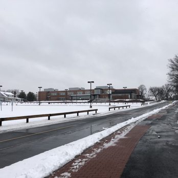 Middlesex College - Colleges & Universities Near Me - Edison, New Jersey Middlesex College - Colleges & Universities Near Me - Edison, New Jersey