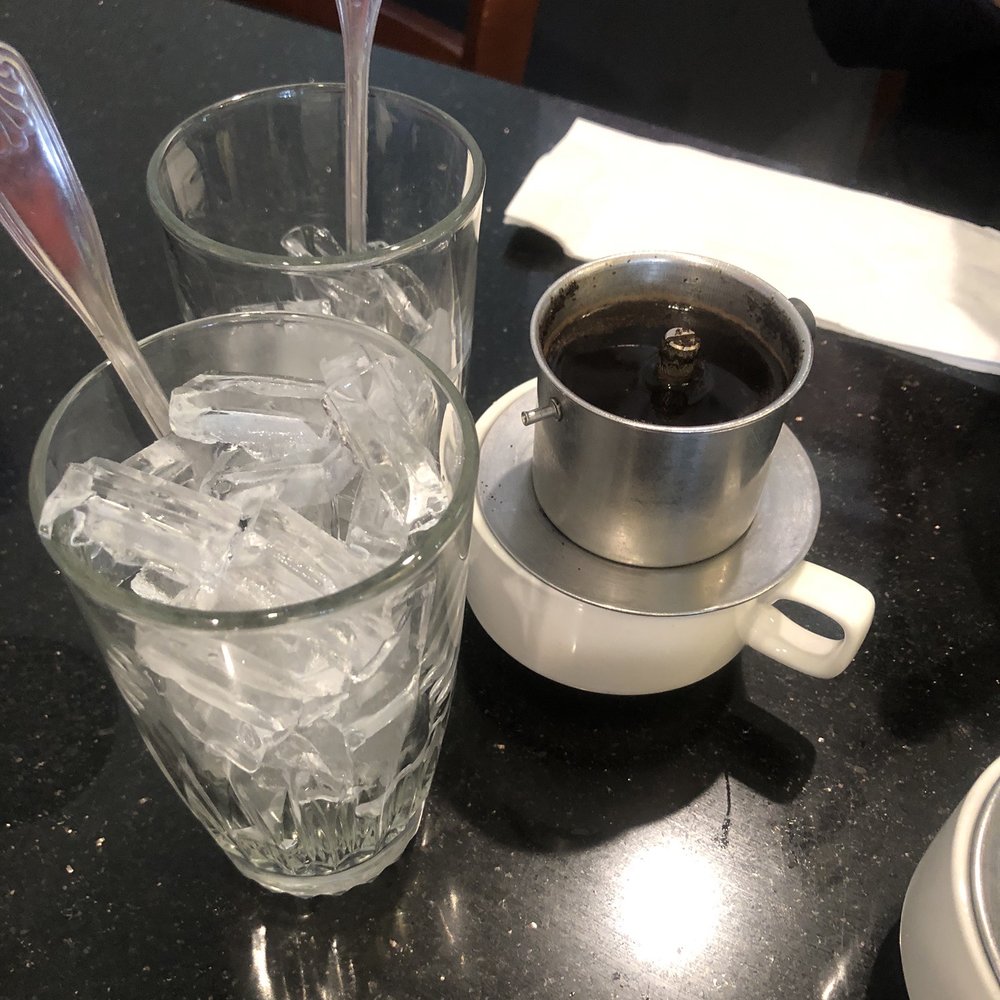 Pho 777 - Vietnamese iced coffee - Vietnamese Near Me - Reno, Nevada Pho 777 - Vietnamese iced coffee - Vietnamese Near Me - Reno, Nevada