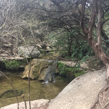 River Place Nature Trail - Hiking Near Me - Austin, Texas River Place Nature Trail - Hiking Near Me - Austin, Texas