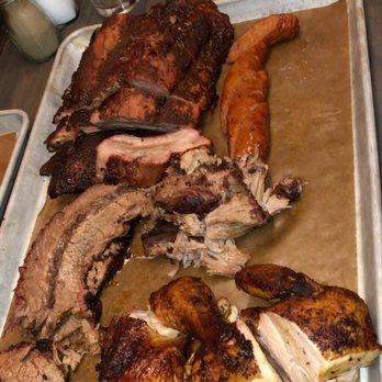 Old Fields Barbecue - Barbeque Near Me - Huntington, New York Old Fields Barbecue - Barbeque Near Me - Huntington, New York