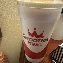 Pumpkin high protein