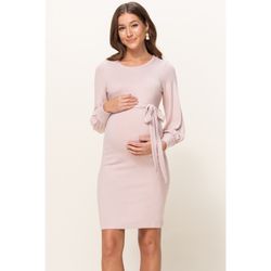 The Maternity Warehouse