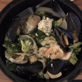 Biggie's - Seafood lite - Seafood Near Me - Carlstadt, New Jersey Biggie's - Seafood lite - Seafood Near Me - Carlstadt, New Jersey