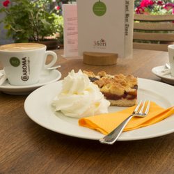 3fiori café & craft beer bar - Kulinarische Highlights - Prelibatezze gastronomiche - Culinary delights
