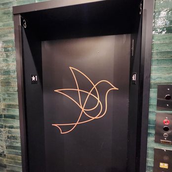 Lark - Elevator to the top - New American Near Me - Bala Cynwyd, Pennsylvania Lark - Elevator to the top - New American Near Me - Bala Cynwyd, Pennsylvania