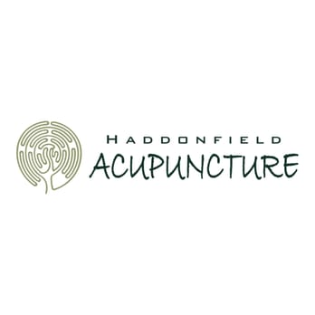 Haddonfield Acupuncture - Acupuncture Near Me - Haddonfield, New Jersey Haddonfield Acupuncture - Acupuncture Near Me - Haddonfield, New Jersey