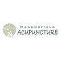 Photo of Haddonfield Acupuncture