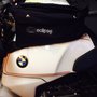 Eclipse Luggage