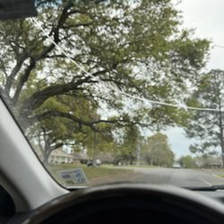 Tire Choice Auto Service Centers