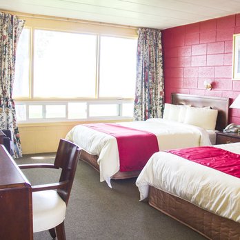 Riverview Motel - Hostels Near Me - Dunnville, Ontario Riverview Motel - Hostels Near Me - Dunnville, Ontario