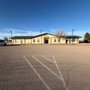 Photo of Hagerman Public Library