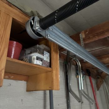 AllFix.ca - Keys & Locksmiths Near Me - North York, Ontario AllFix.ca - Keys & Locksmiths Near Me - North York, Ontario