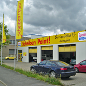 Scheiben Point - Shades & Blinds Near Me - Hanover, NI