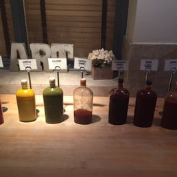 Photo of Capitalist Pig - Saint Louis, MO, United States