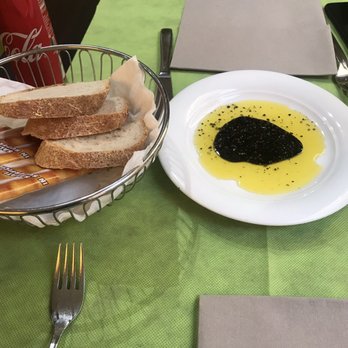 Pizzeria Dolfin - Pizza Near Me - Venezia, VE Pizzeria Dolfin - Pizza Near Me - Venezia, VE